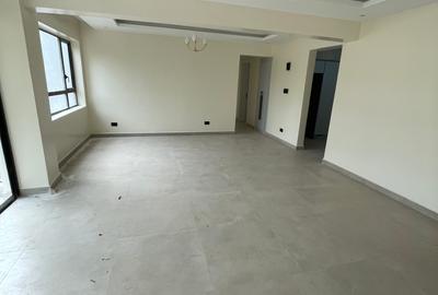 3 Bed Apartment with En Suite in Westlands Area - 3