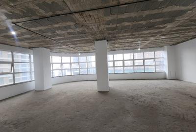 Office with Service Charge Included in Westlands Area - 3