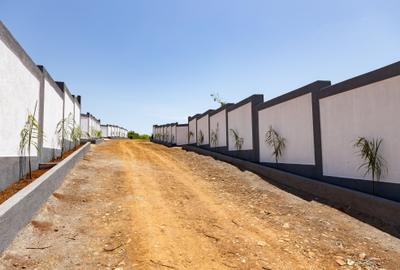 404 ac Residential Land at Riat Hills - 4