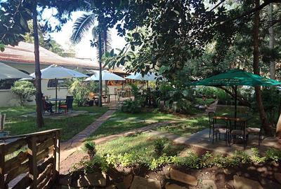 1 ac Residential Land in Riverside - 2