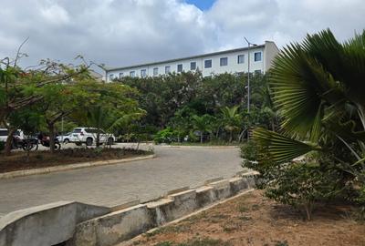 Serviced 3 Bed Apartment with En Suite in Vipingo - 3