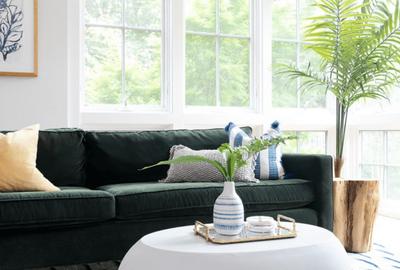 2 Bed Apartment with En Suite at Vihiga Road - 4