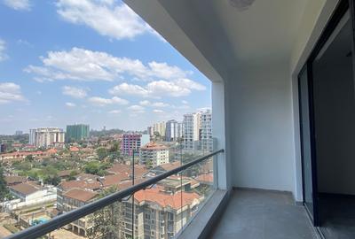 2 Bed Apartment with En Suite at Mandera Road