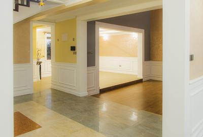 5 Bed House with En Suite at Kahawa Sukari - 4