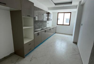 Serviced 3 Bed Apartment with En Suite at Nyali - 3