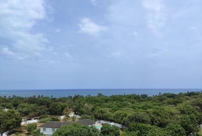 3 Bed Apartment with En Suite in Nyali Area - 4