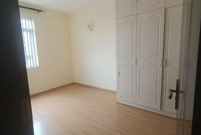 4 Bed Apartment with En Suite at Kilimani - 3