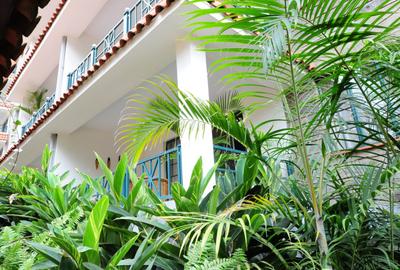 2 Bed Apartment with Borehole in Riverside - 2