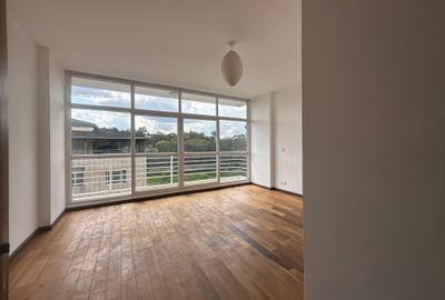 4 Bed Townhouse with En Suite at Lavington