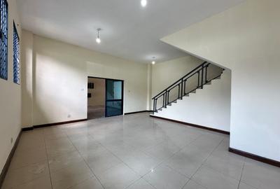 9,000 ft² Warehouse with Parking in Mombasa Road - 3