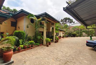 4 Bed Townhouse with En Suite at Lavington Green