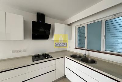 2 Bed Apartment in Rhapta Road - 4