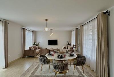 4 Bed House with En Suite in Syokimau - 2