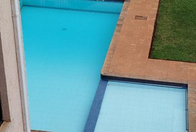 2 Bed Apartment with En Suite at Loresho - 3