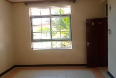 Serviced 3 Bed Apartment with En Suite at Nyali Mombasa