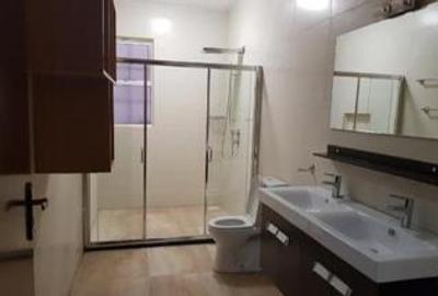 4 Bed Apartment with En Suite at General Mathenge - 3