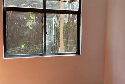 Serviced 3 Bed Apartment with En Suite at Laikipia