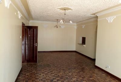 3 Bed Apartment with En Suite at Off Rhapta Road - 3