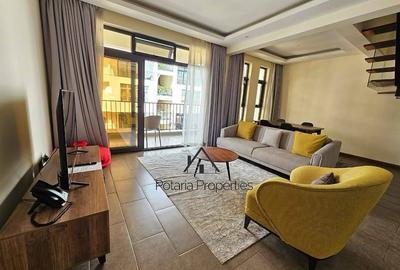 2 Bed Apartment in Spring Valley