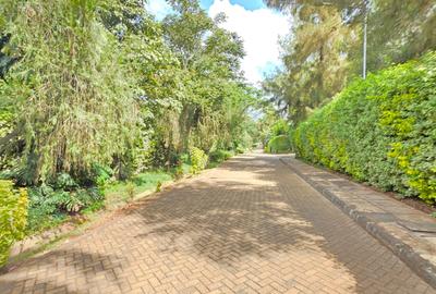 4 Bed Townhouse with En Suite in Rosslyn - 2