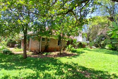 4 Bed Townhouse with En Suite at Lavington Green - 4