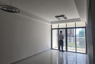 1 Bed Apartment with Swimming Pool at Near Graffins College