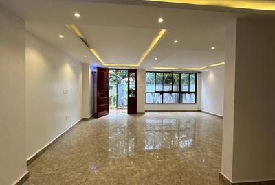3 Bed Villa with En Suite at Riverside