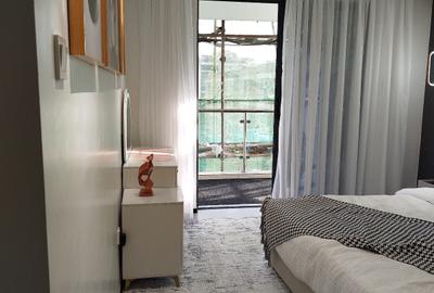 3 Bed Apartment with En Suite at Mugotio Rd - 3