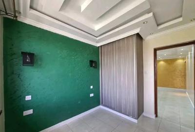 4 Bed House with En Suite in Syokimau - 4