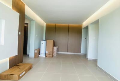 2 Bed Apartment with Swimming Pool at Northern Bypass - 2