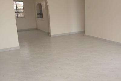 3 Bed House with En Suite in Ngong - 3