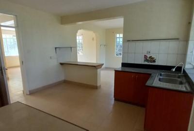5 Bed House with En Suite at Cherry Court