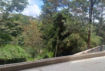 6 Bed Townhouse in Kitisuru - 4