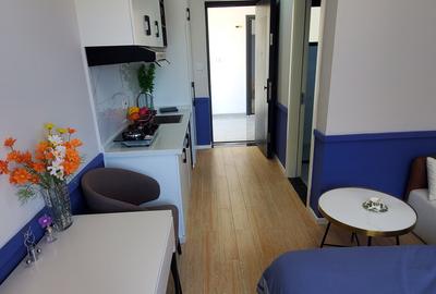 Studio Apartment with Swimming Pool at Dagoretti Corner - 2