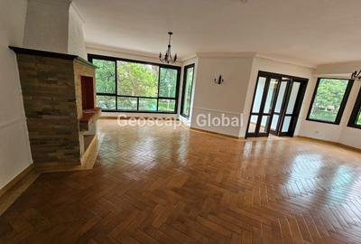 3 Bed Townhouse with En Suite in Spring Valley - 3