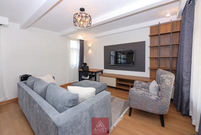 2 Bed Villa with Garden at Ridgeways - 3