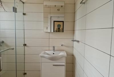 2 Bed House with En Suite at Runda