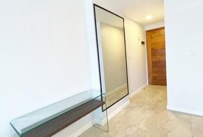 3 Bed Apartment with En Suite in Kileleshwa - 3