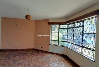 2 Bed Apartment with Swimming Pool in Lavington - 2