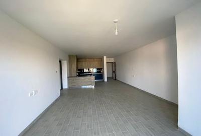 1 Bed Apartment with Swimming Pool in Lavington