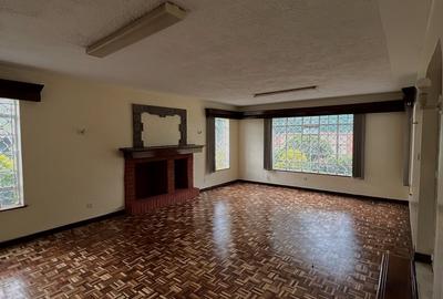 Commercial Property with Service Charge Included at Lavington Green - 4