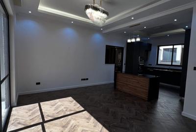 4 Bed Townhouse with En Suite in Lavington - 3