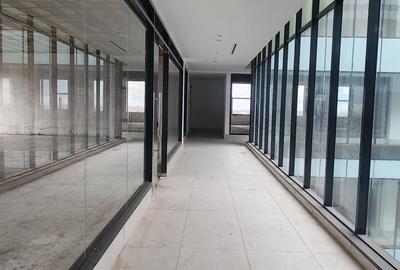 1,771 ft² Office with Service Charge Included in Mombasa Road