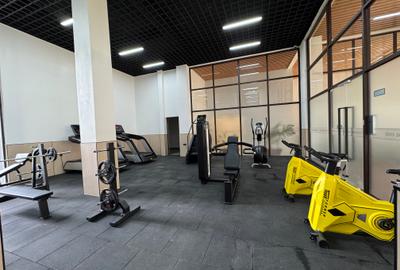 Serviced 2 Bed Apartment with En Suite in Riverside - 3