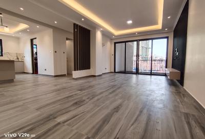 1 Bed Apartment with En Suite at Brookside Groove