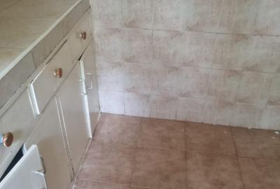1 Bed House with En Suite at Ann Marie Cotages - 2