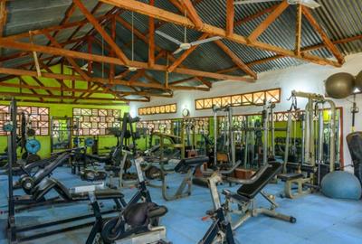 2 ac Land at Watamu Mida - 4