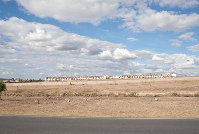 18.97 ac Land in Athi River - 3