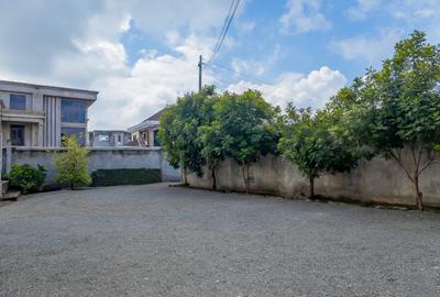 2 Bed Townhouse with En Suite in Kahawa Sukari - 3