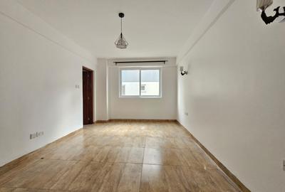 4 Bed Apartment with En Suite in General Mathenge